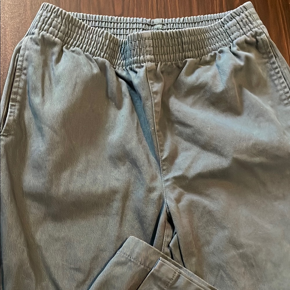 Aritzia Tna pants